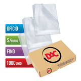 Dac