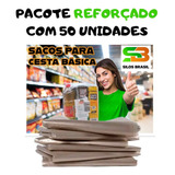 Basica