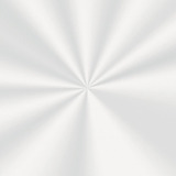 Incolor