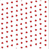 18x35