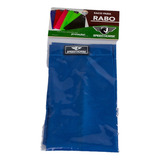 Saco Protetor De Rabo Speed Horse Azul