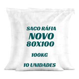 Unidades
