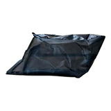 Saco Recolhedor Cortador Grama Jt-55/wt/mb Trapp Sem Armação