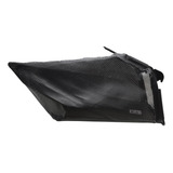 Saco Recolhedor P/ Cortador De Grama Jt-55c / Wt / Mb Trapp