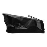 Saco Recolhedor P/ Cortador De Grama Mc 90g 650 Rm 80e Trapp