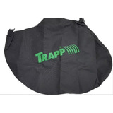 Trapp