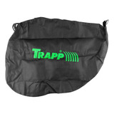 Saco Recolhedor Para Soprador Sf 3000 - Original Trapp