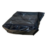 Saco Recolhedor Sem Armação Cortador Grama Jt-55/wt/mb Trapp