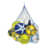 Futebol