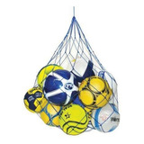 Futebol