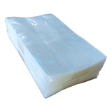 1kg