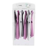 Saco Secadora Mueller Sun 8 Kg Com Ziper Reposição Promoção