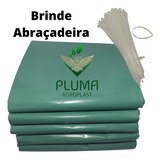 Abraçadeiras