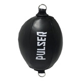 Pulser