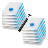Organizador