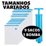 Embalagem