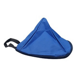 Sacola Bag Para Capacete De Segurança Envio Imediato