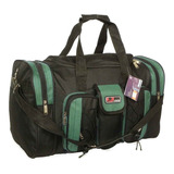 40l