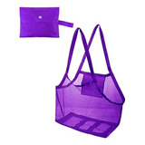 Brinquedos