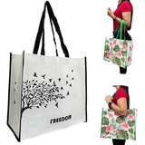 Ecobag