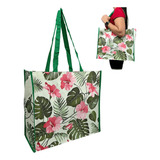 Ecobag
