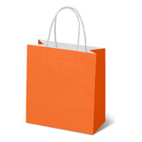 Laranja