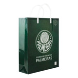 Palmeiras