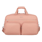 Samsonite