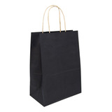 Preto