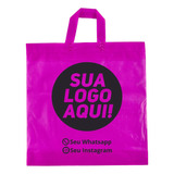 100unidades