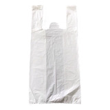2,5kg