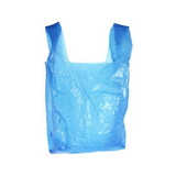 3kg