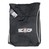 Youbag