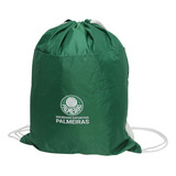 Youbag