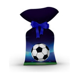 Futebol