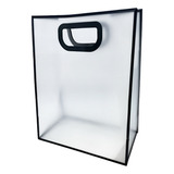 40x30x12cm