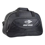 Sacola Viagem Academia Surf Esportiva Original