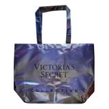 Sacola Victoria's Secret Pink Shopping Bag