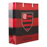 Sacolas De Presente Time Futebol Mileno.