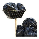 Und