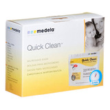 Medela