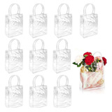 10pcs
