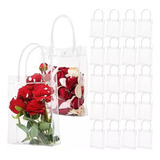 30pcs