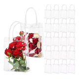 30pcs