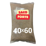 Sacos