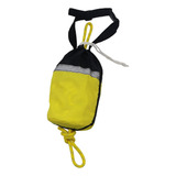 Sacos De Arremesso Para Resgate Na Água, Cordas De Resgate