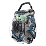 Camuflar
