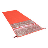 Sacos De Dormir. Bolsa Única Portátil Lixada Travel 72 Cm 20