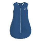 Sacos De Dormir, Cobertor De Dormir Insular De Algodão, Resp