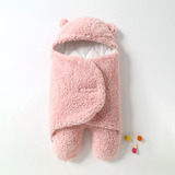 Swaddle